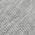 Bright Silver