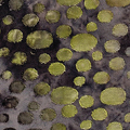 Potpourri Green