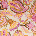 Paisley Mix