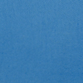 Fjordblau