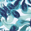 Floralgrn