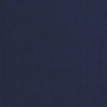 Mitternachtsblau