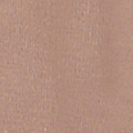 Pudertaupe