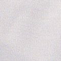 Pudergrau