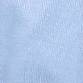 Puderblau