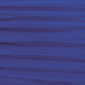 Royales Blau