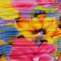 Mohnblume