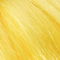 Gelb
