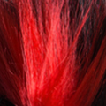 Rot/Schwarz/Rot
