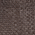 Brown/Taupe