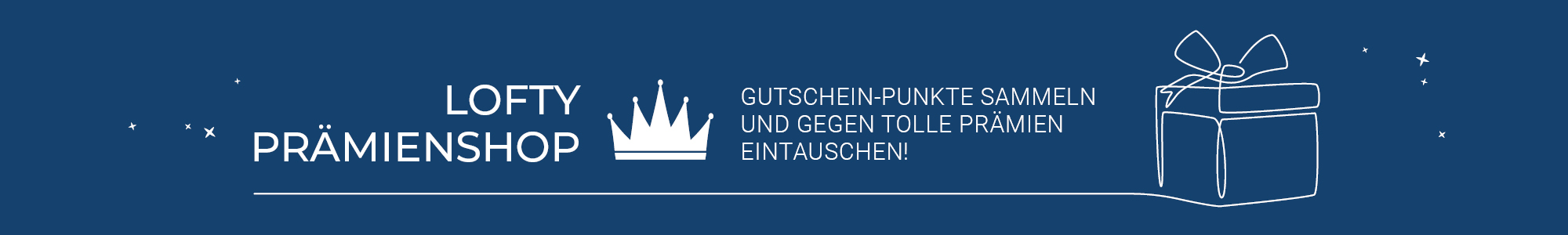 Prmienshop