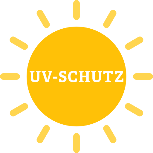 UV-Schutz