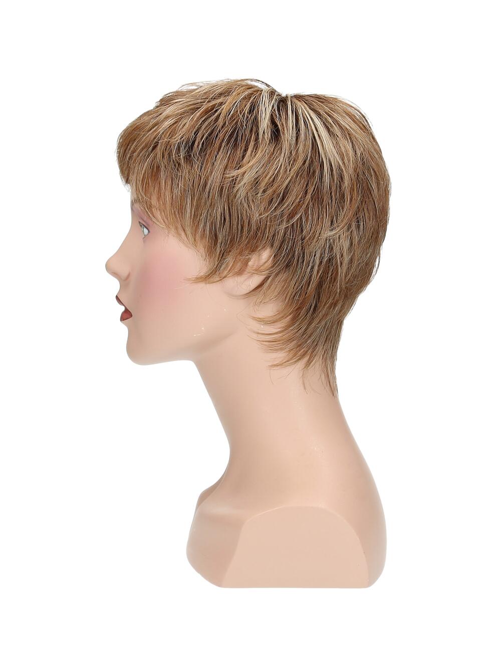 Per�cke Margerite Bild 2