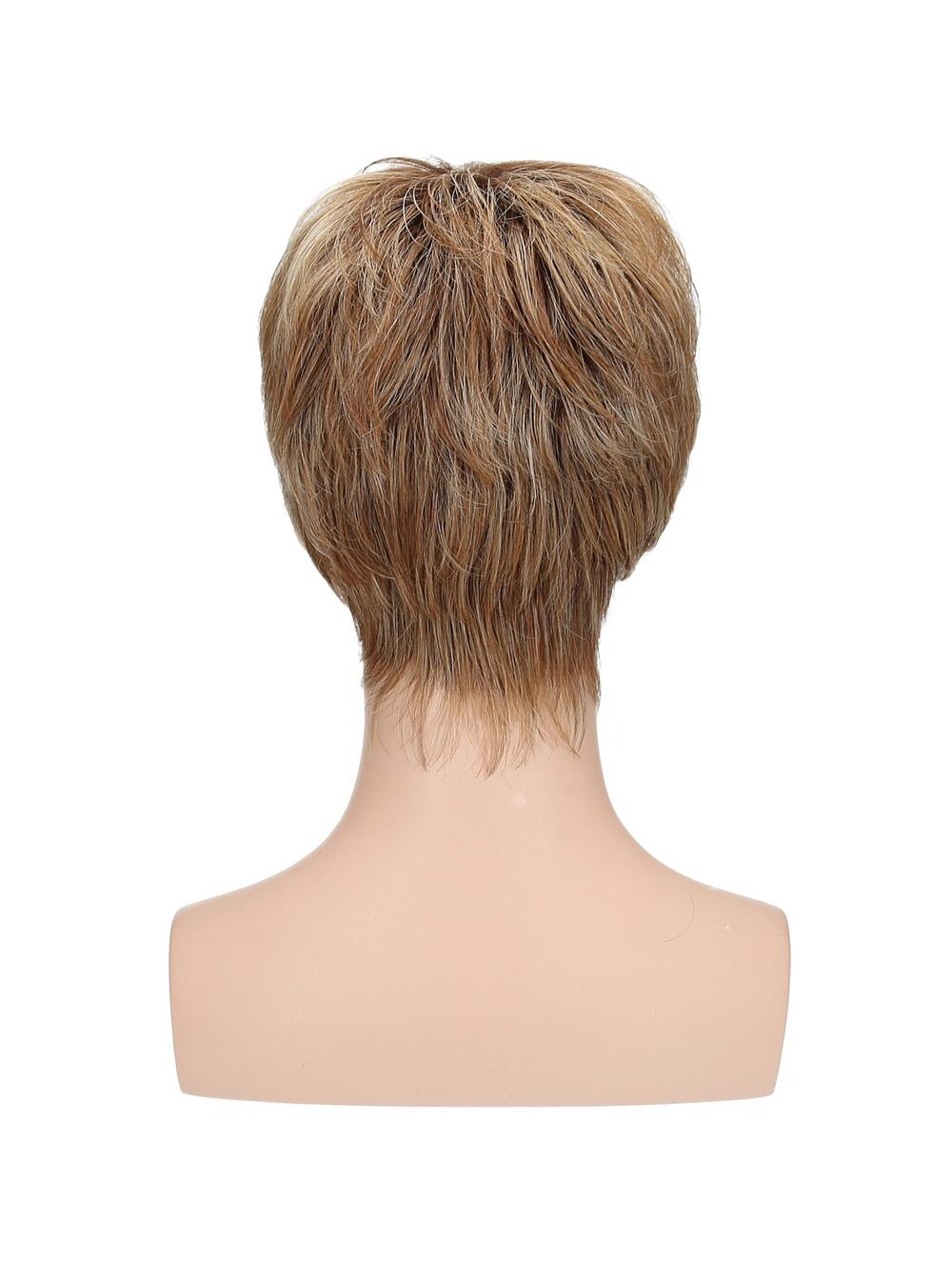 Per�cke Margerite Bild 2