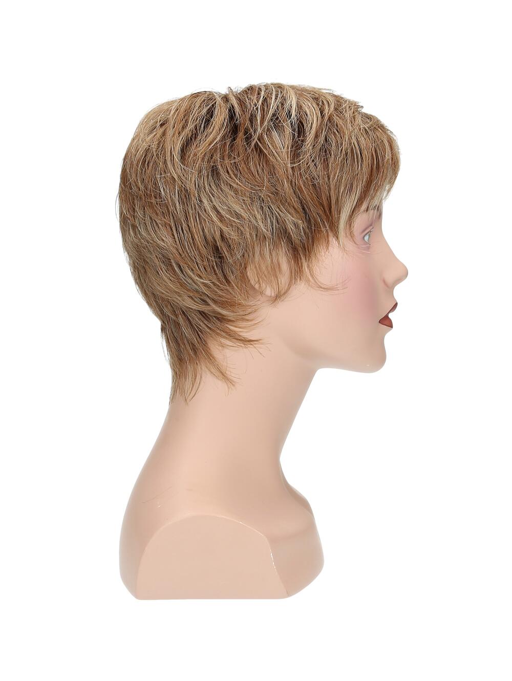 Per�cke Margerite Bild 2