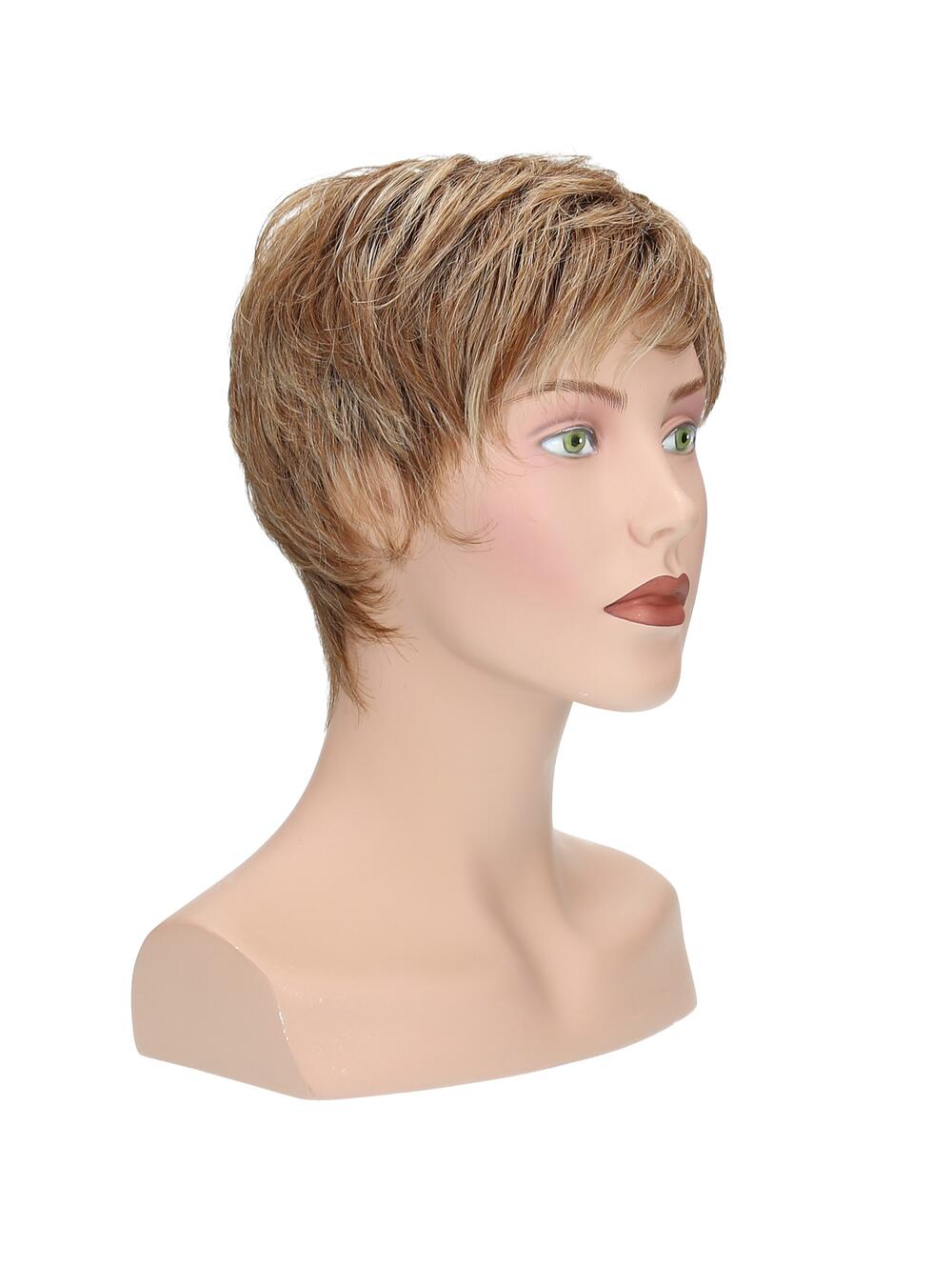 Per�cke Margerite Bild 2