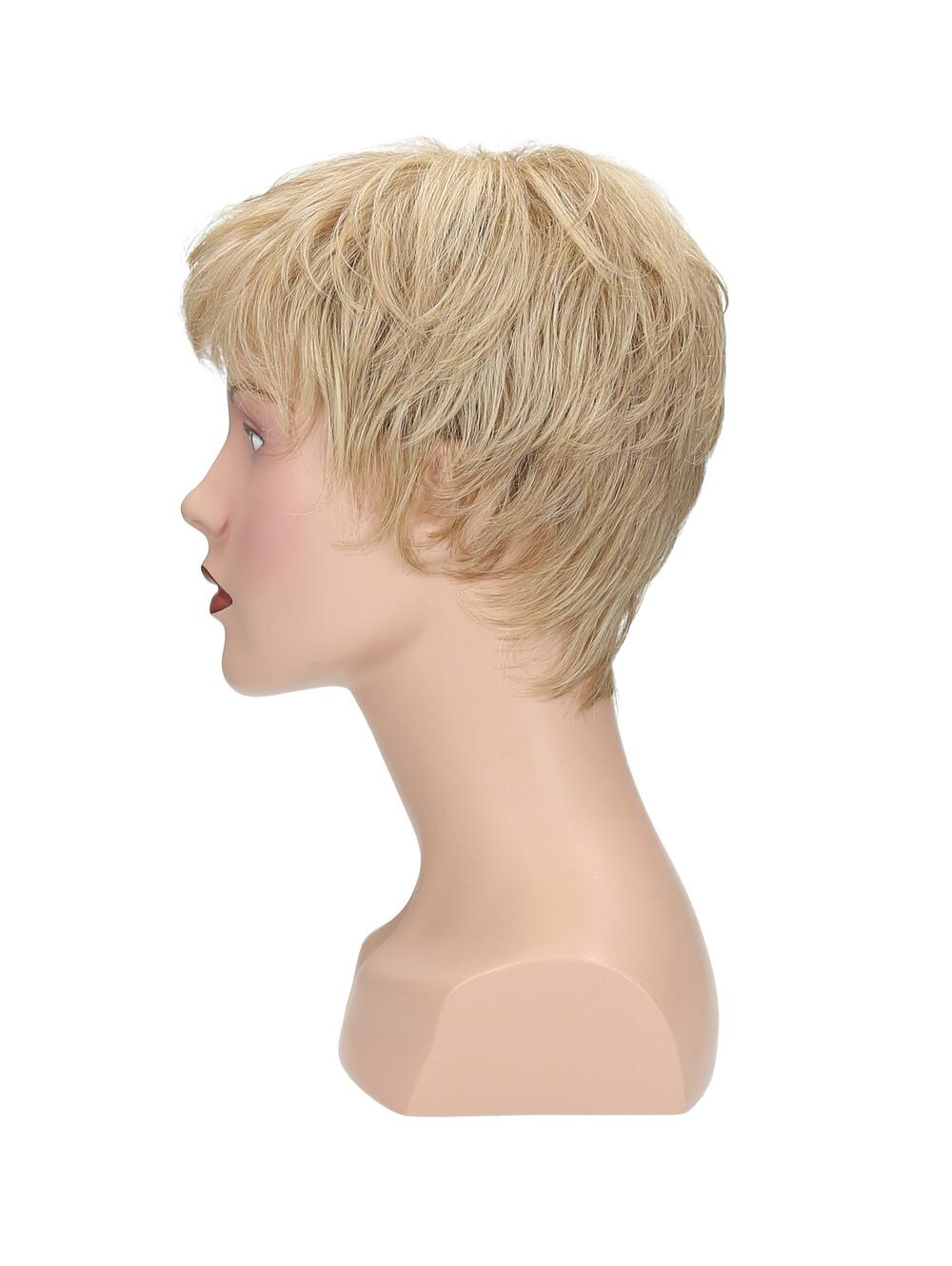 Per�cke Margerite Bild 2