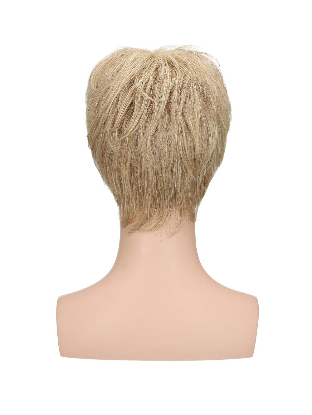 Per�cke Margerite Bild 2