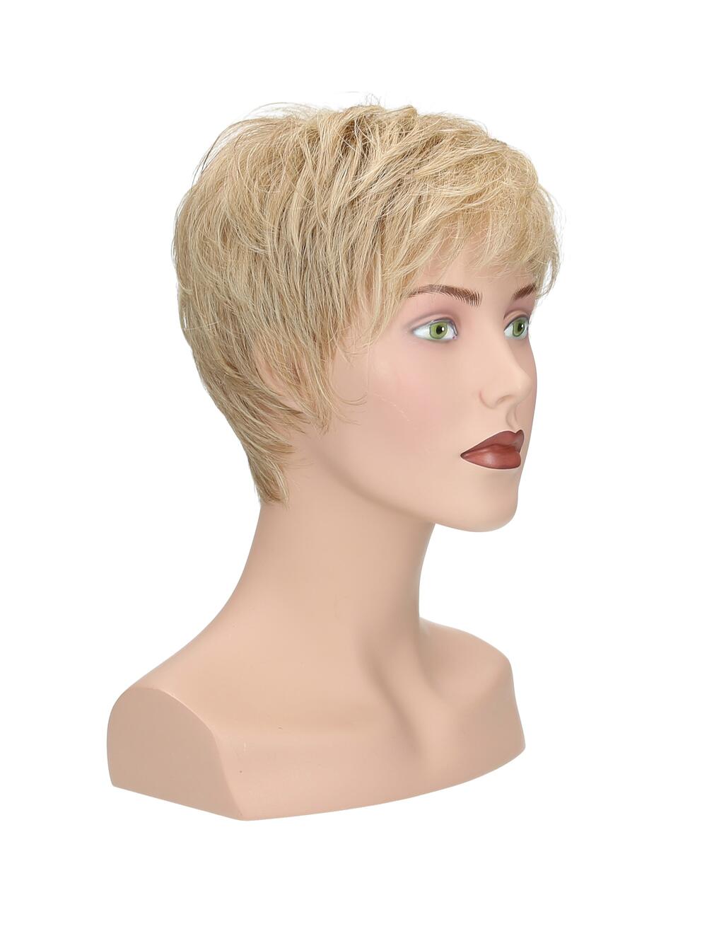 Per�cke Margerite Bild 2