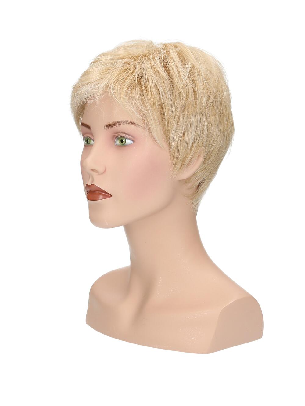 Per�cke Margerite Bild 2