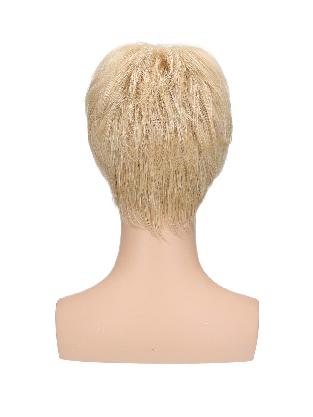 Per�cke Margerite Bild 2