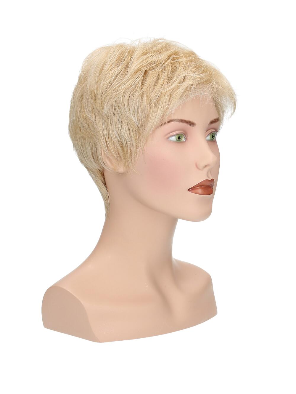 Per�cke Margerite Bild 2