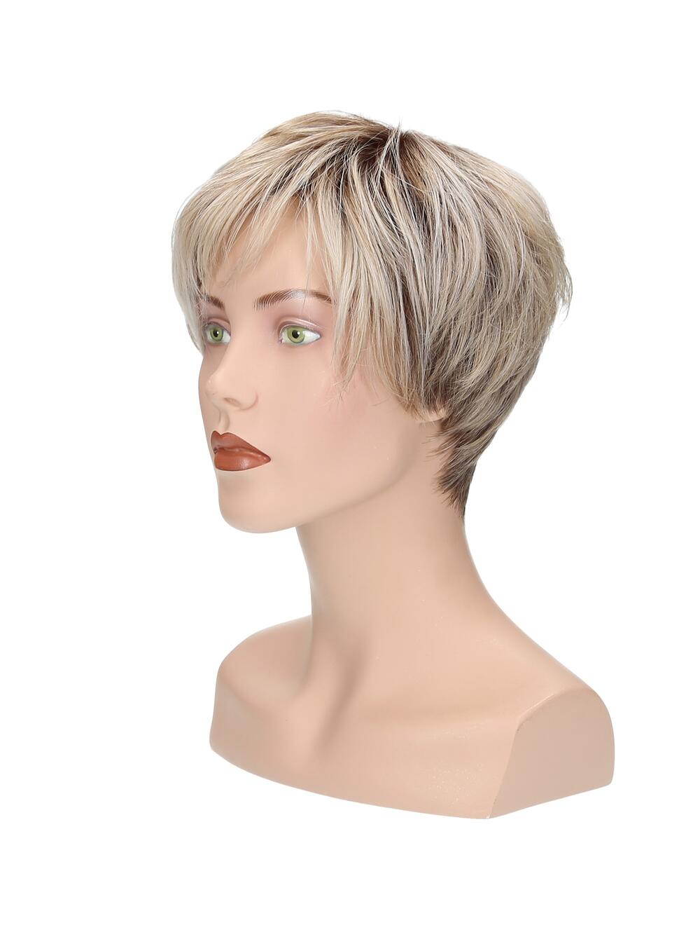 Per�cke Magnolie Bild 2