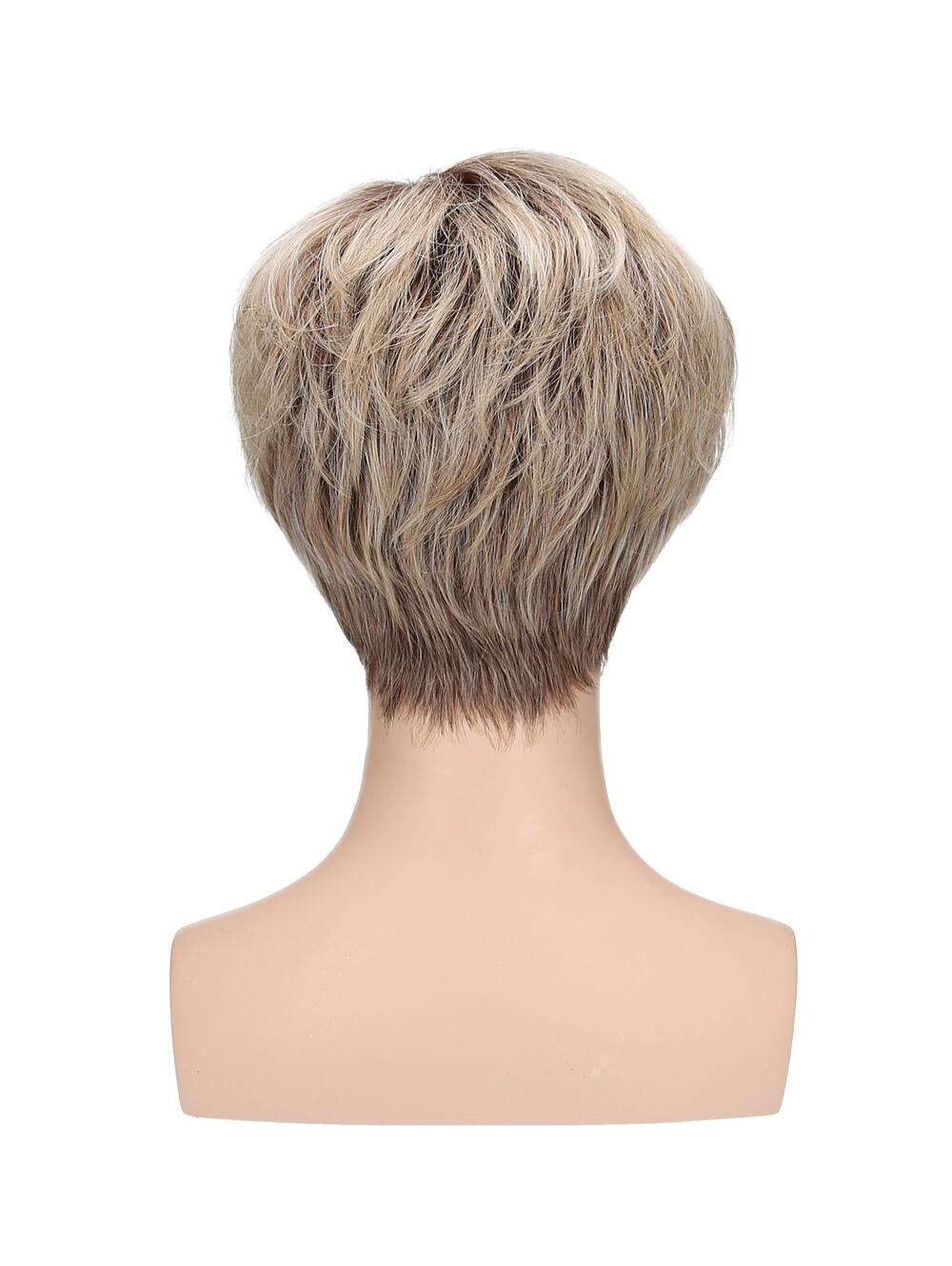 Per�cke Magnolie Bild 2