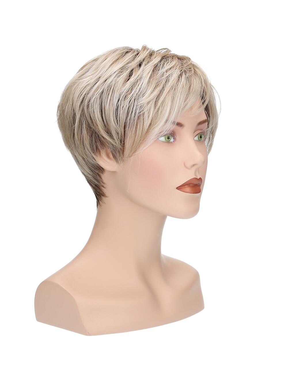 Per�cke Magnolie Bild 2