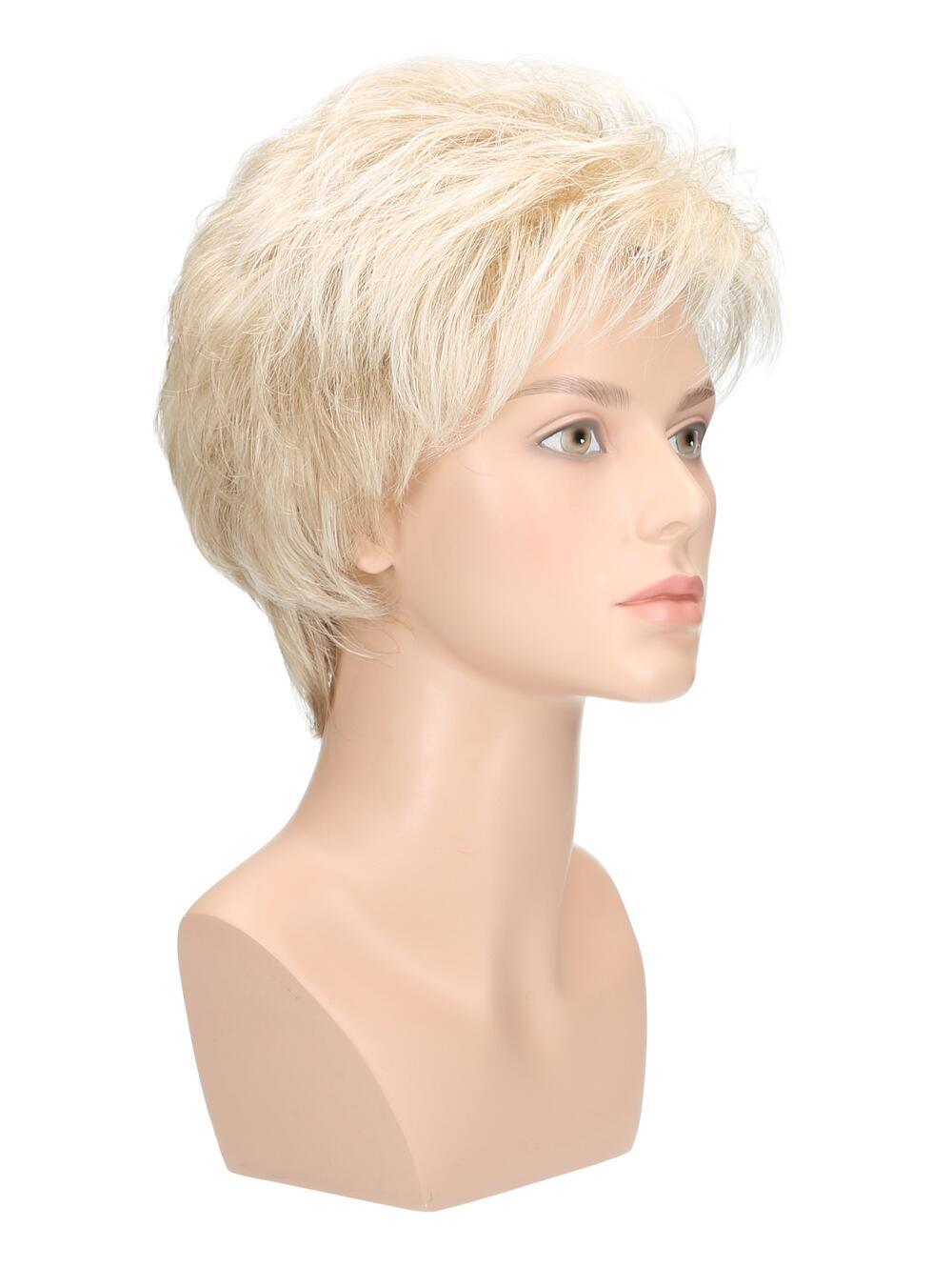 Per�cke Peggy Bild 2