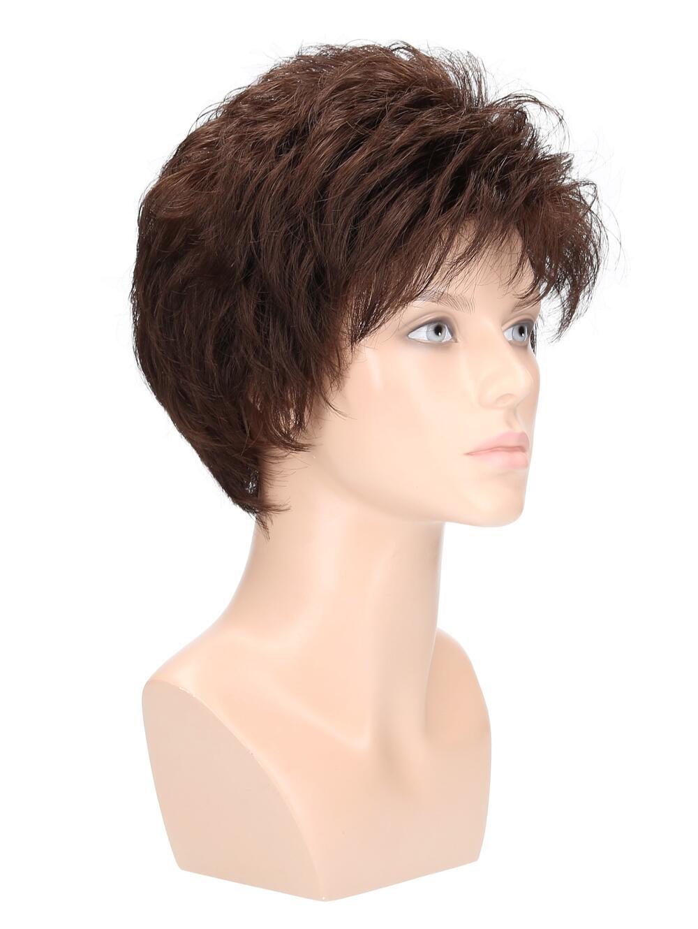 Per�cke Peggy Bild 2