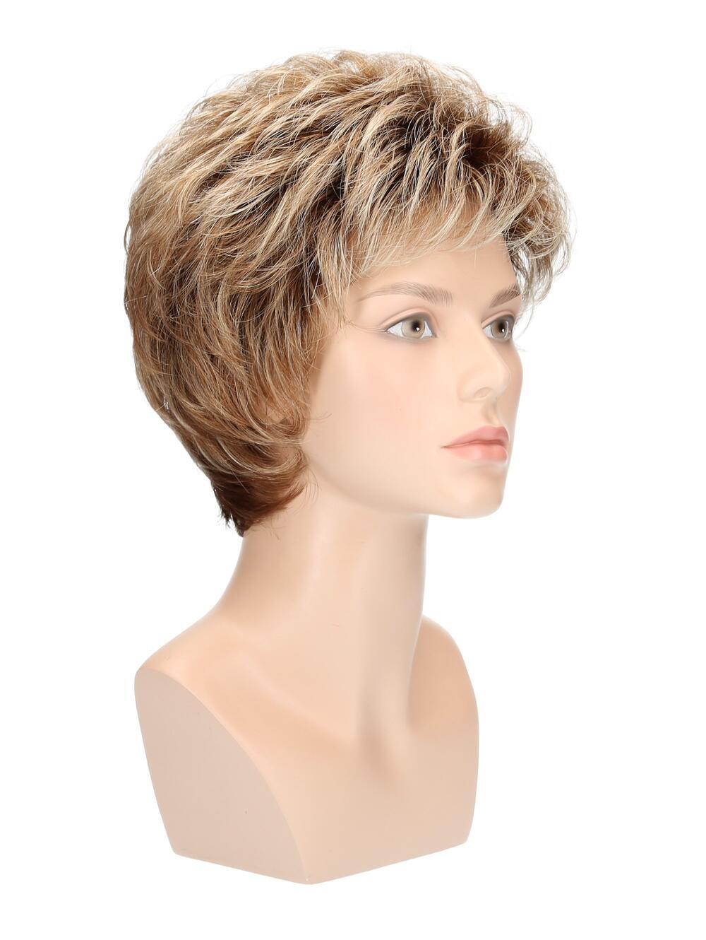 Per�cke Peggy Bild 2