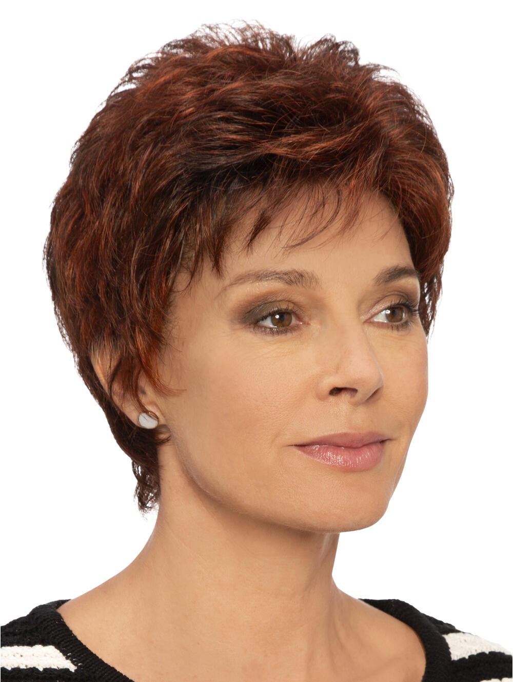 Per�cke Peggy Bild 2