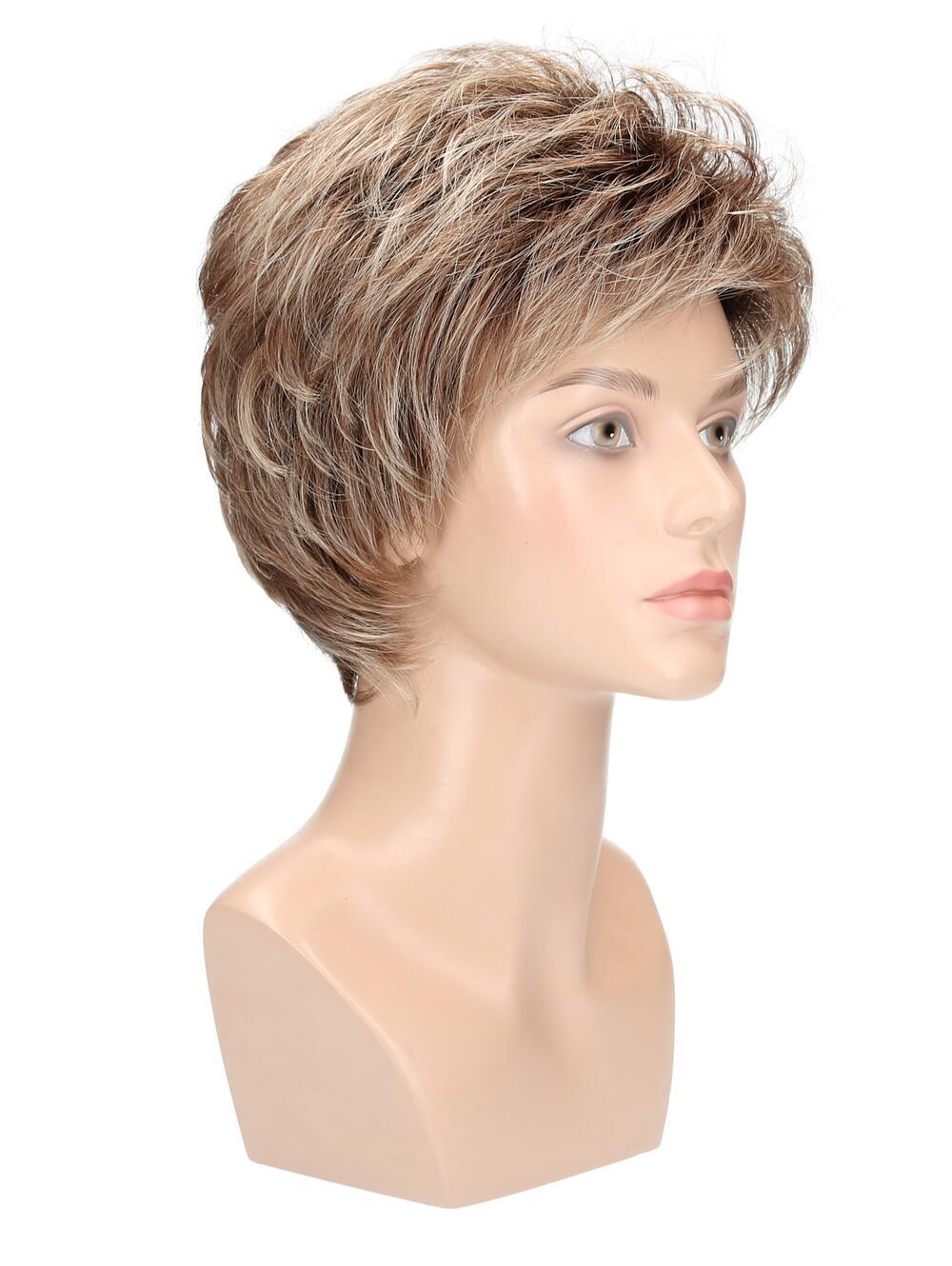 Per�cke Peggy Bild 2