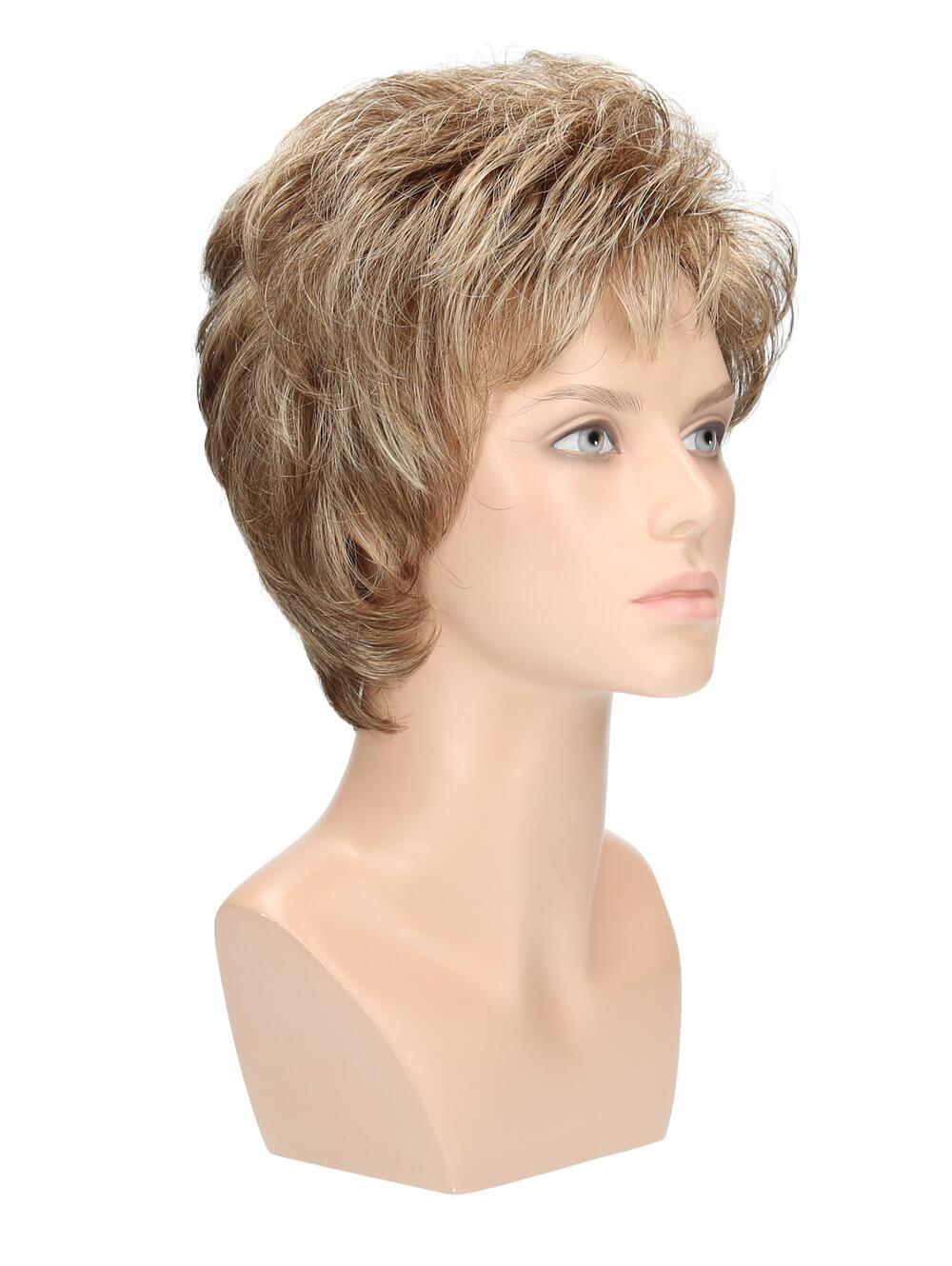 Per�cke Peggy Bild 2