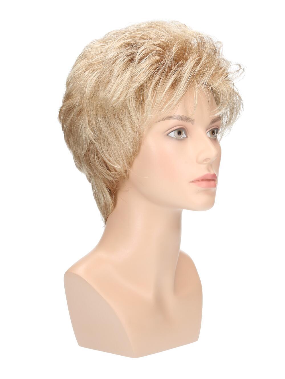 Per�cke Peggy Bild 2