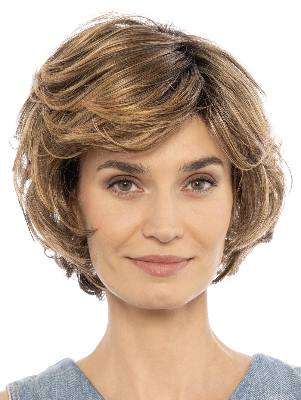 Per�cke Michelle