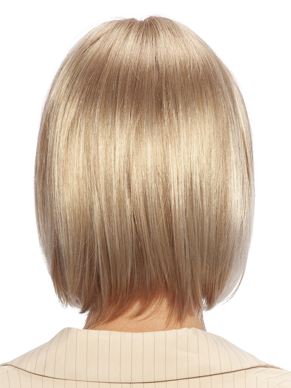 Perücke Mola online günstig kaufen