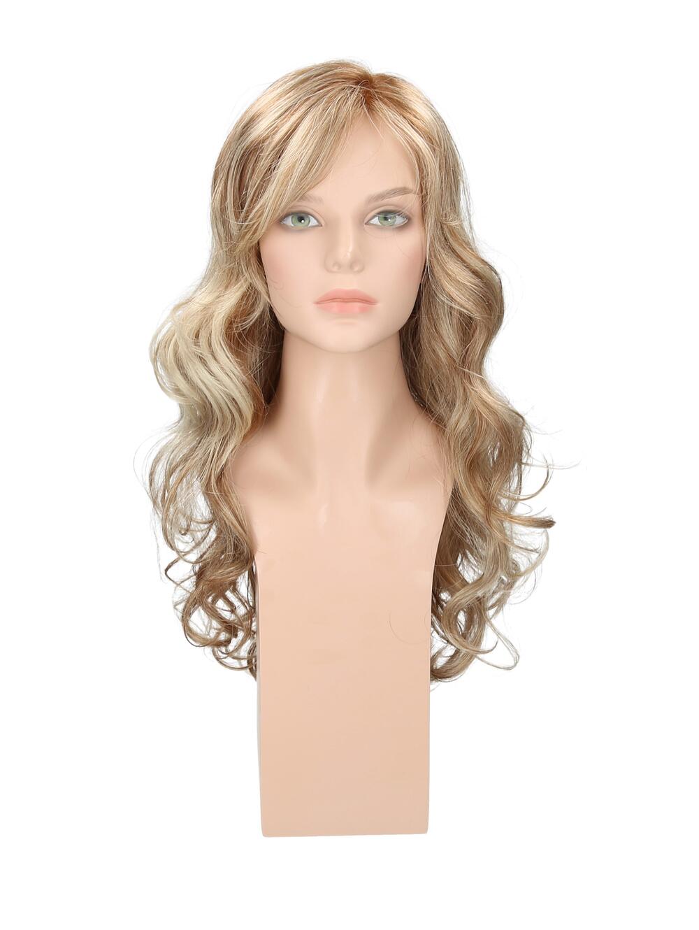 Percke Arabella