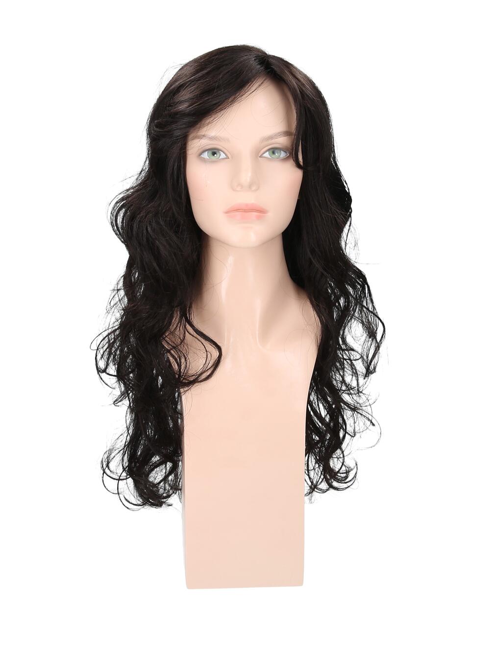 Percke Arabella