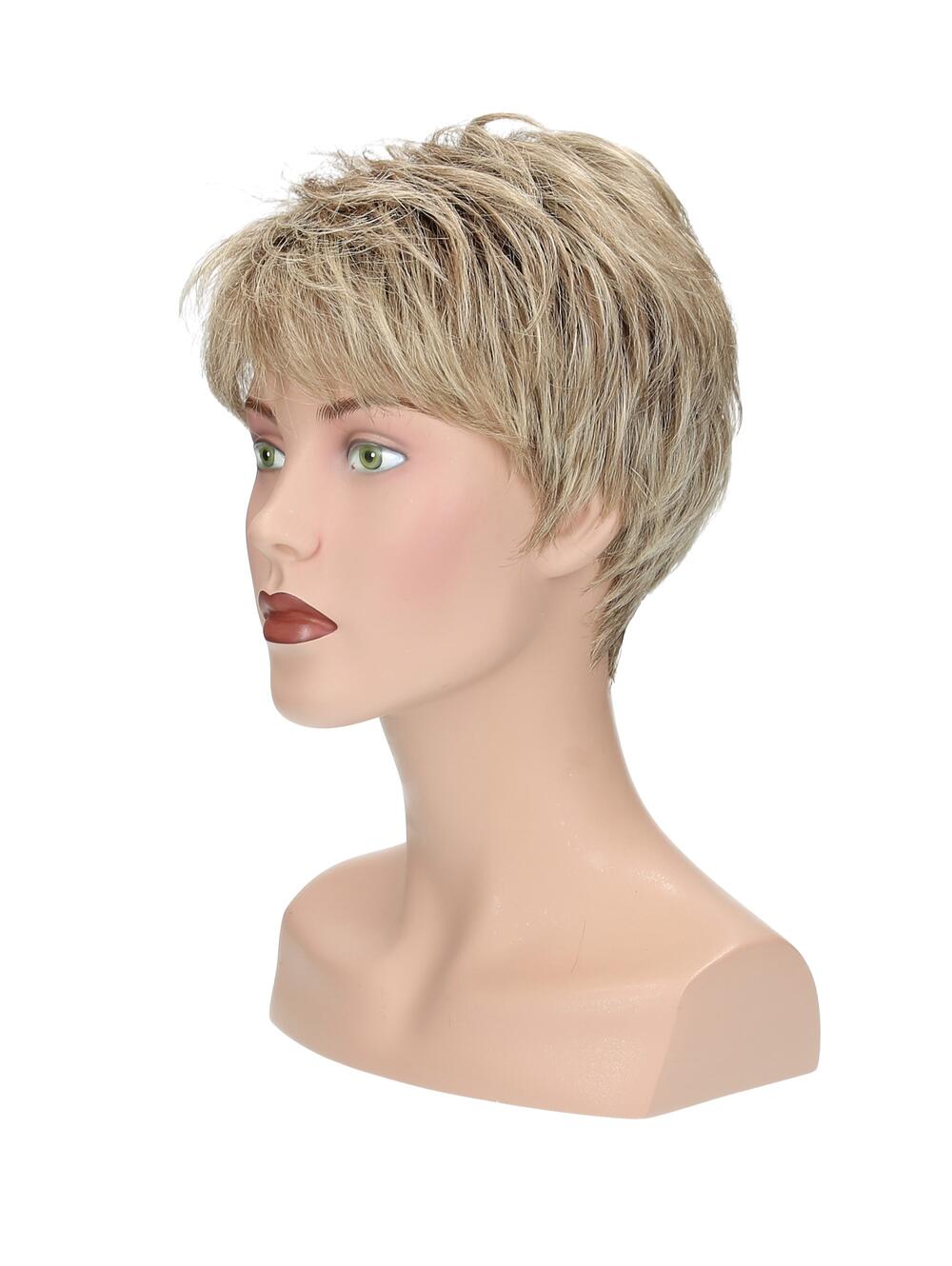 Per�cke Jamie Bild 2