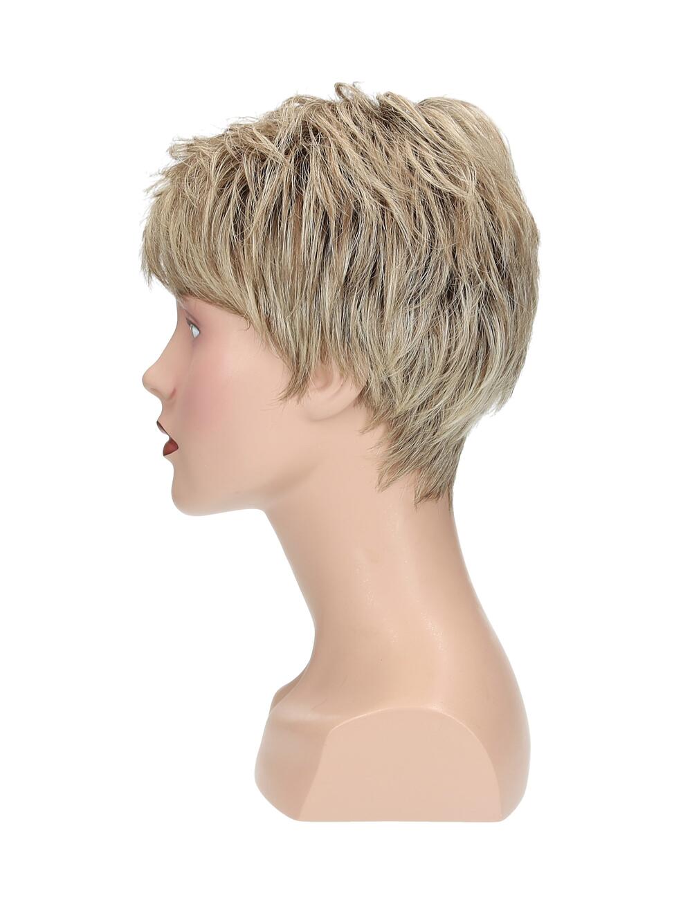 Per�cke Jamie Bild 2