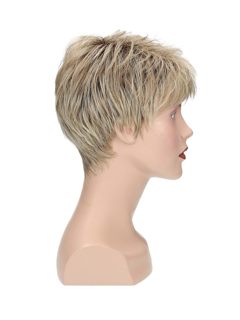 Per�cke Jamie Bild 2