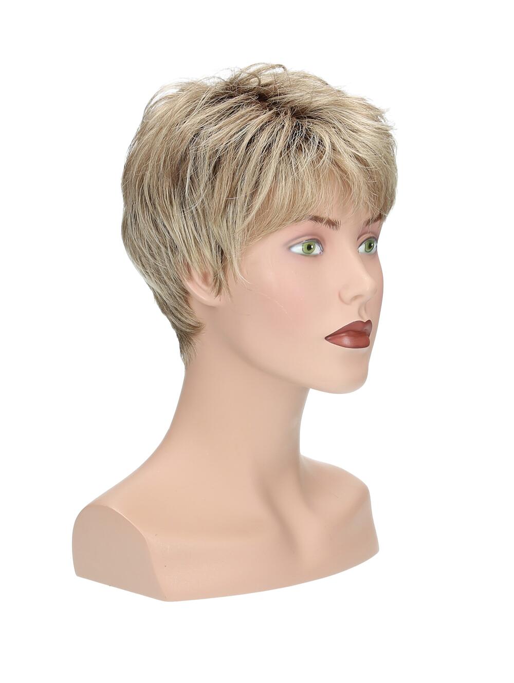 Per�cke Jamie Bild 2