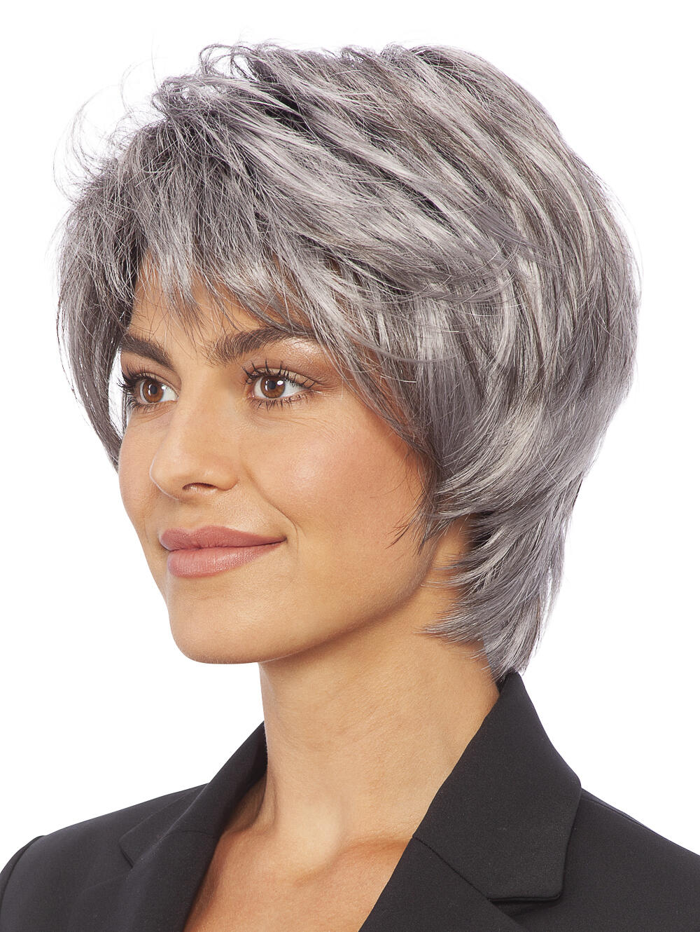 Per�cke Franky Bild 2