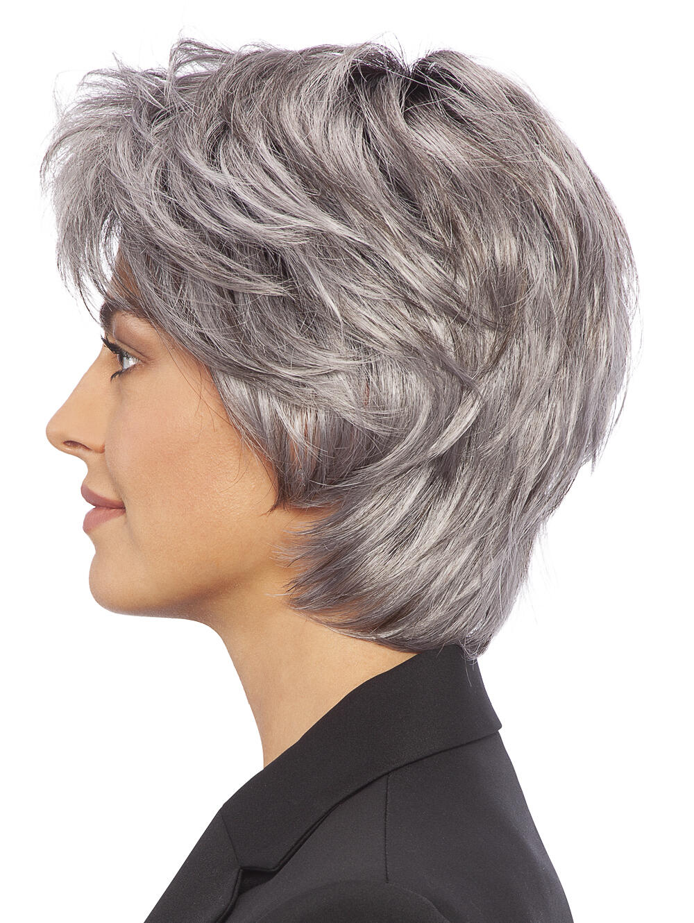 Per�cke Franky Bild 2