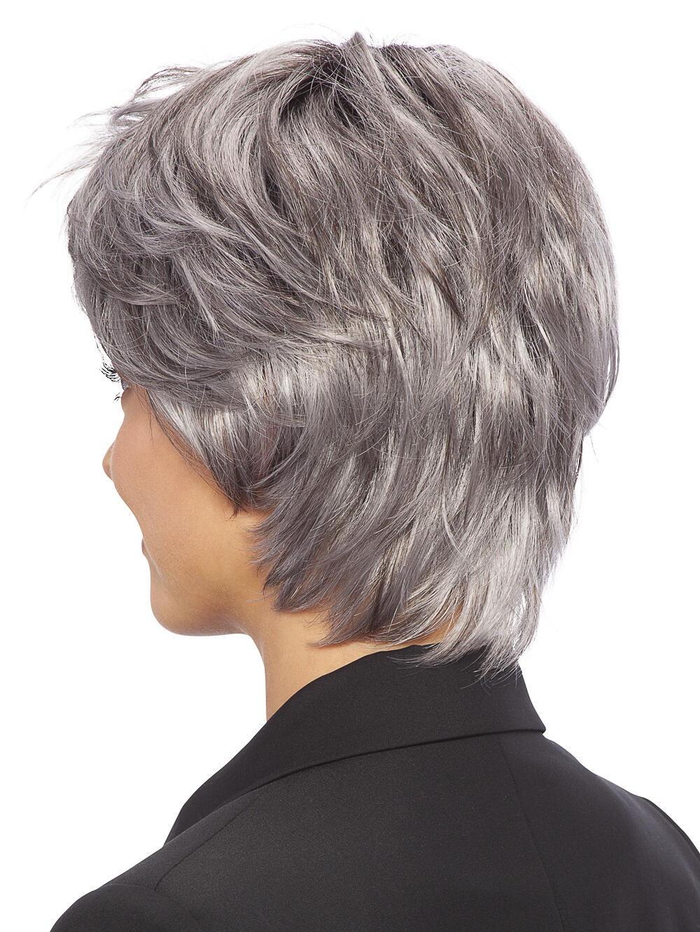 Per�cke Franky Bild 2