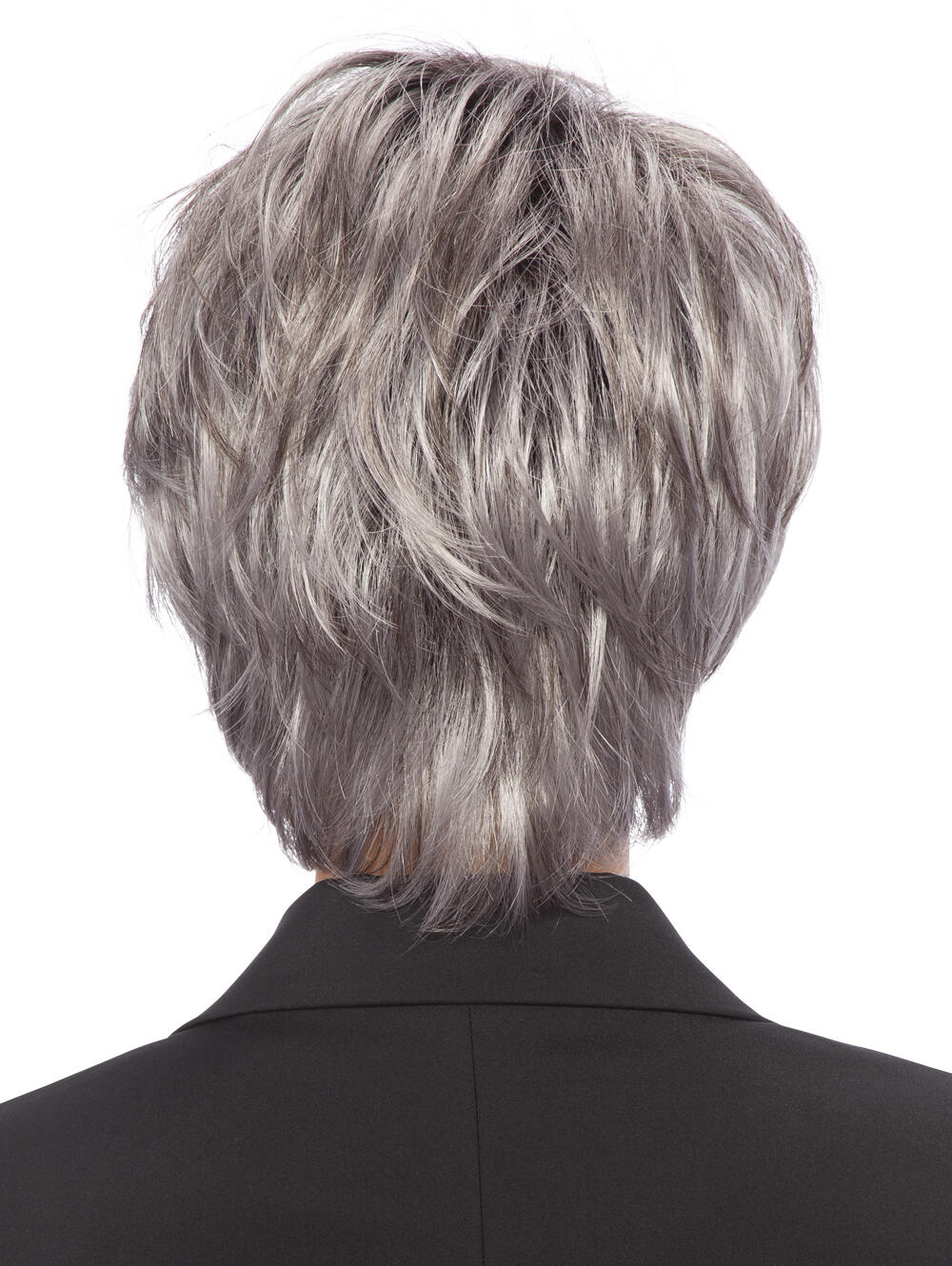 Per�cke Franky Bild 2