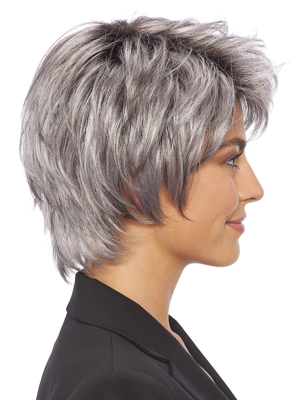 Per�cke Franky Bild 2