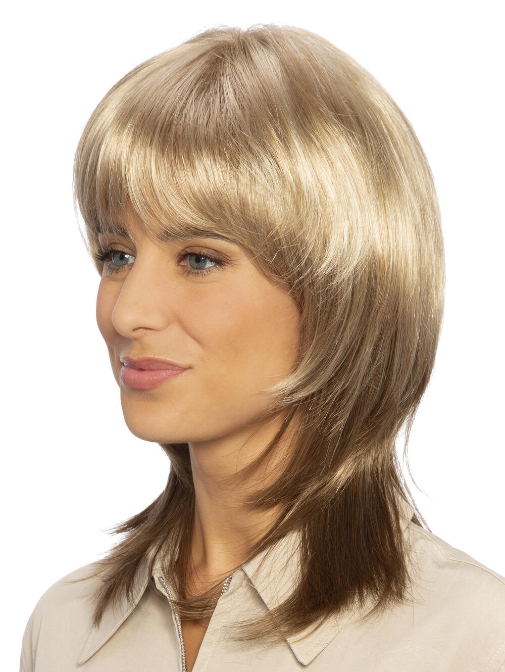 Percke Ramona Bild 2